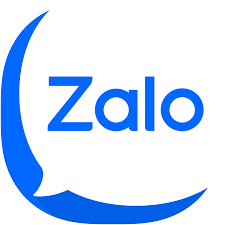 Zalo icon